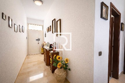 Appartamento buono stato, su più livelli, Centro, Cervia