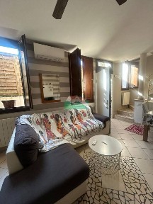 Bilocale via podgora, Borgo Nuovo - Ospedale, Ravenna