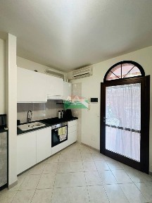 Trilocale viale dei salici, Porto Corsini - Marina Romea, Ravenna