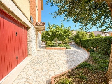 Appartamento via Quarto 26, San Biagio, Ravenna