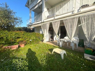 Trilocale viale degli Oleandri 74, Porto Corsini - Marina Romea, Ravenna