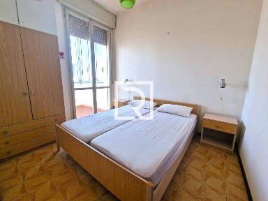Trilocale Faenza, Lido di Savio - Lido di Classe, Ravenna