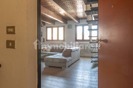 Faenza, Via 20 Settembre, 35