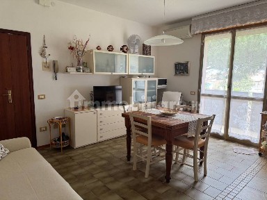 Bilocale via Casalborsetti 153, Casalborsetti, Ravenna