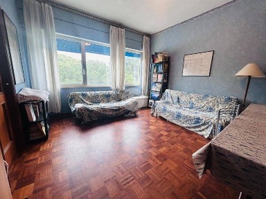 Trilocale viale Romagna 5, Milano Marittima, Cervia