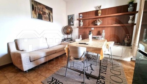Massa Lombarda, viale giulio zaganelli