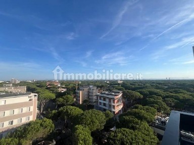 Cervia, Viale Bologna, 28