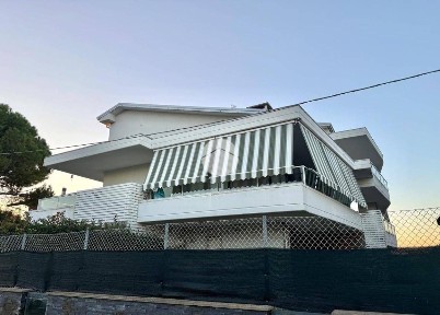 Bilocale via Cervara 38, Castiglione, Villa Inferno, Montaletto, Cervia