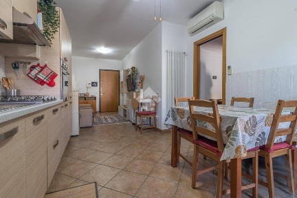 Cervia, Via Senio, 6