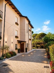 Cervia, Via Ghiberti, 12