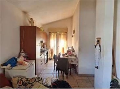 Russi, Via della Libertà, 48026 San Pancrazio RA, Italia, 108