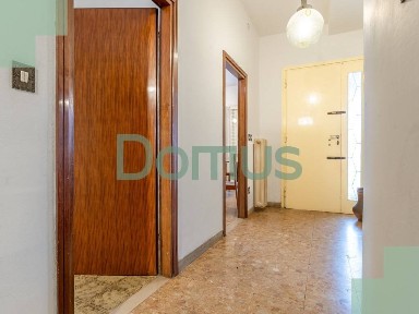Cervia, via Giove, 2
