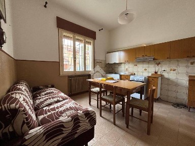 Ravenna, Casalborsetti, Via Ciceruacchio, 11