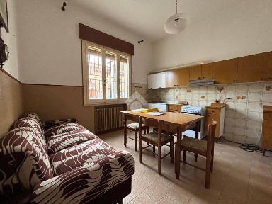 Ravenna, Casalborsetti, Via Ciceruacchio, 11
