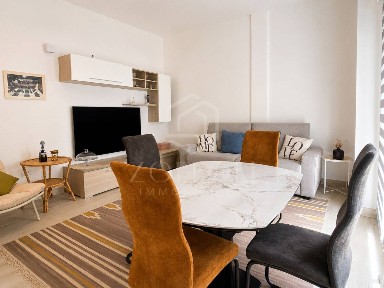 Cervia, Via Traversa 5 Pineta, 8/B