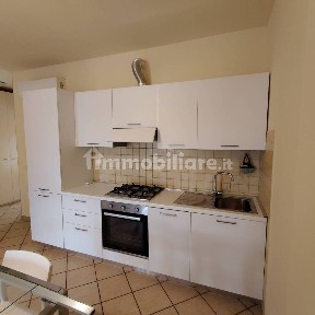 Ravenna, Borgo Nuovo - Ospedale, Via Ravegnana, 141