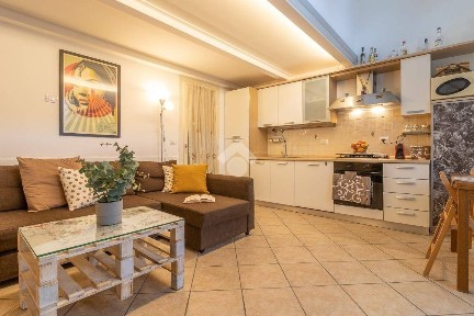 Ravenna, Lido di Savio - Lido di Classe, Via marina 1, 1