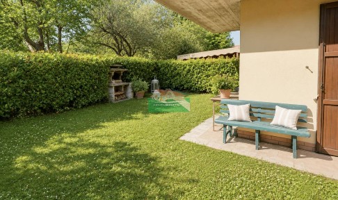 Trilocale viale Guido Cavalcanti, Lido Adriano - Lido di Dante, Ravenna