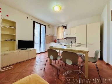 Ravenna, Lido di Savio - Lido di Classe, Via Stella Polare, 4A