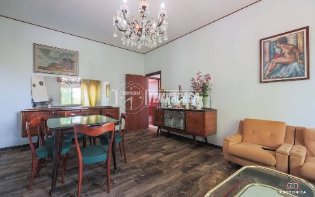 Quadrilocale via Mario Marani, Darsena, Ravenna