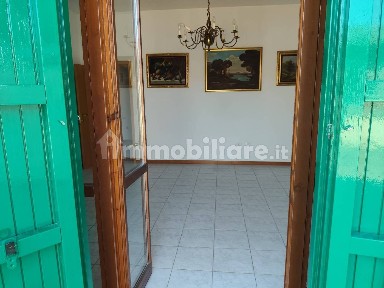 Ravenna, Centro Storico