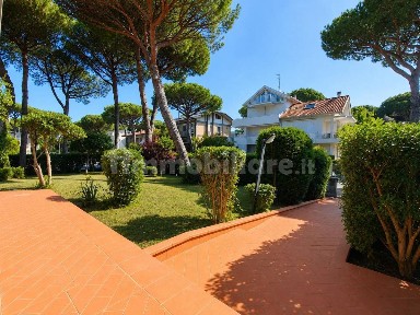 Appartamento via del Pisanello, Mare, Cervia