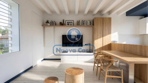 Cervia, Via 20 Settembre