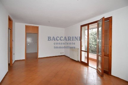 Faenza, VIA COVA, 40