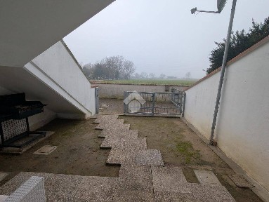Bilocale via Orfanelle 27, Lido di Savio - Lido di Classe, Ravenna