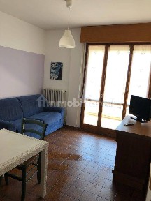 Bilocale via Bertinoro, Lido di Savio - Lido di Classe, Ravenna