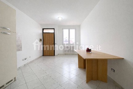 Quadrilocale via Savarna 263, Savarna, Ravenna