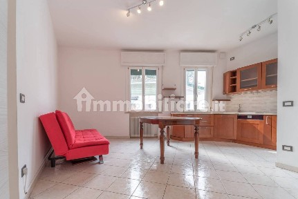 Trilocale ottimo stato, primo piano, Punta Marina, Ravenna