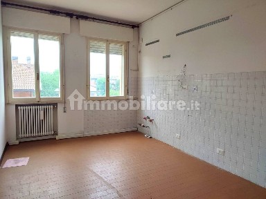 Alfonsine, Via Alessandro Testi Rasponi, 15