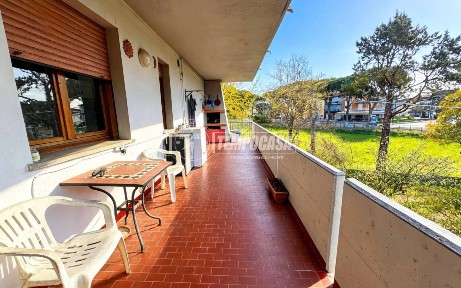 Riolo Terme, Via Vincenzo Liverani 10