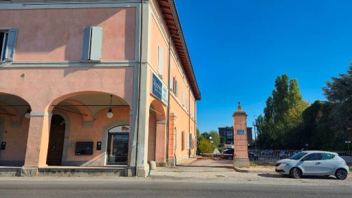 Loft 55 m², Zona Industriale Ponte Samoggia, Anzola dell'Emilia