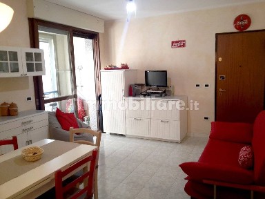 Bilocale via delle Ondine 2, Punta Marina, Ravenna