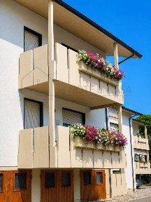 Cervia, Via Plauto, 12