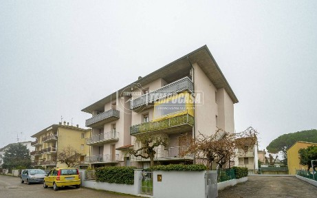Castel Bolognese, Via Aldo Moro 87/2