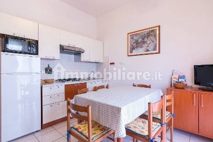 Cervia, Via Liguria, 13