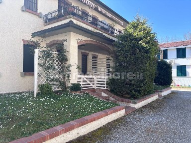 Bilocale viale Fratelli Vivaldi, Lido di Savio - Lido di Classe, Ravenna