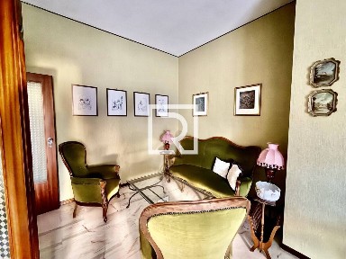 Ravenna, Gallery - Rubicone, Rubicone
