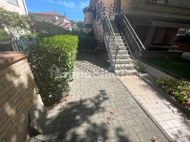Cervia, Viale Volturno, 85