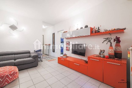 Cervia, Murri, 10