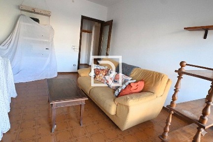 Bilocale via Palmiro Togliatti 3, Mezzano - Borgo Masotti, Ravenna