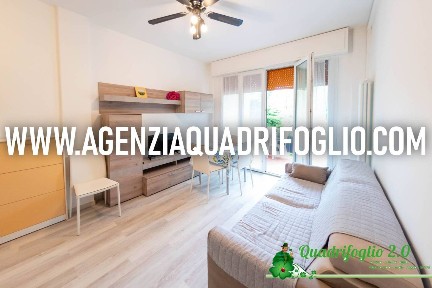 Trilocale viale Ludovico Ariosto 21, Lido Adriano - Lido di Dante, Ravenna