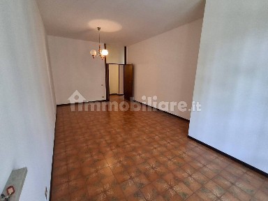 Quadrilocale da ristrutturare, primo piano, Gallery - Rubicone, Ravenna