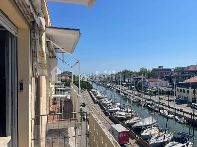 Appartamento via Giuseppe Parini 13, Mare, Cervia