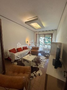 Bilocale buono stato, secondo piano, Milano Marittima, Cervia