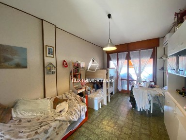 Monolocale via Sarsina, Lido di Savio - Lido di Classe, Ravenna