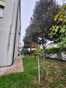 Trilocale via Castelletto, Massa Lombarda